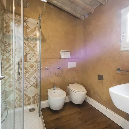 Nest By Mmega Apartamento