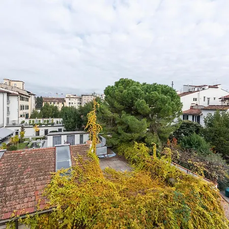 Apartamento Nest By Mmega