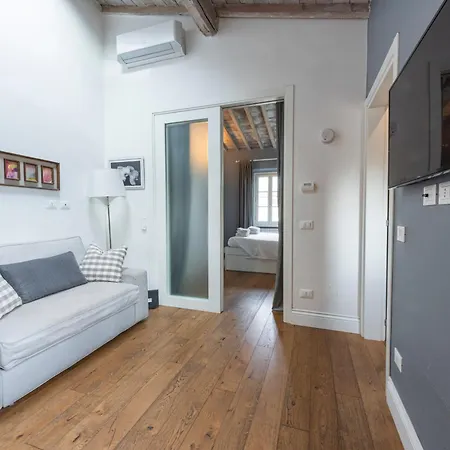 Nest By Mmega Florencia