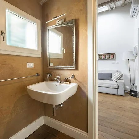 Nest By Mmega * Florencia